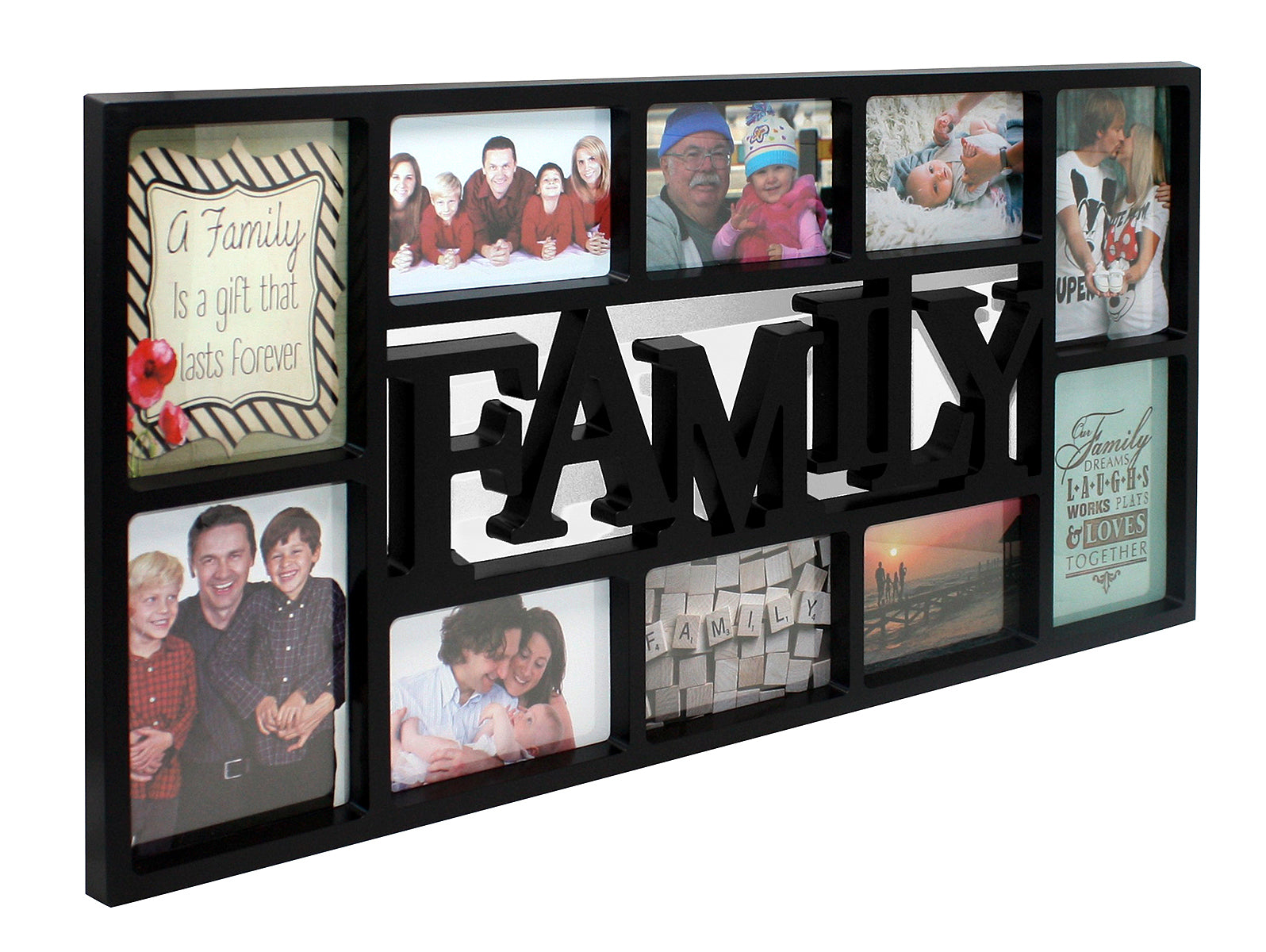 Here should be a File.