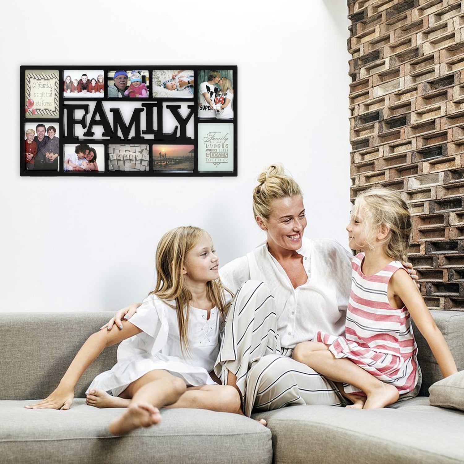 Here should be a File.