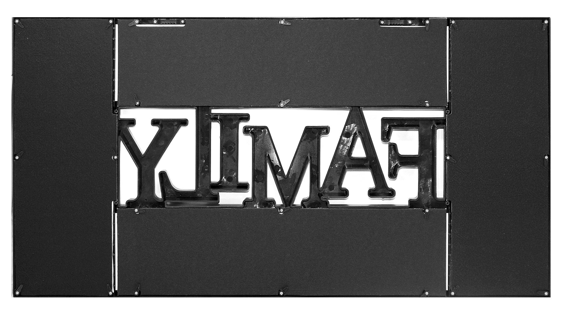 Here should be a File.