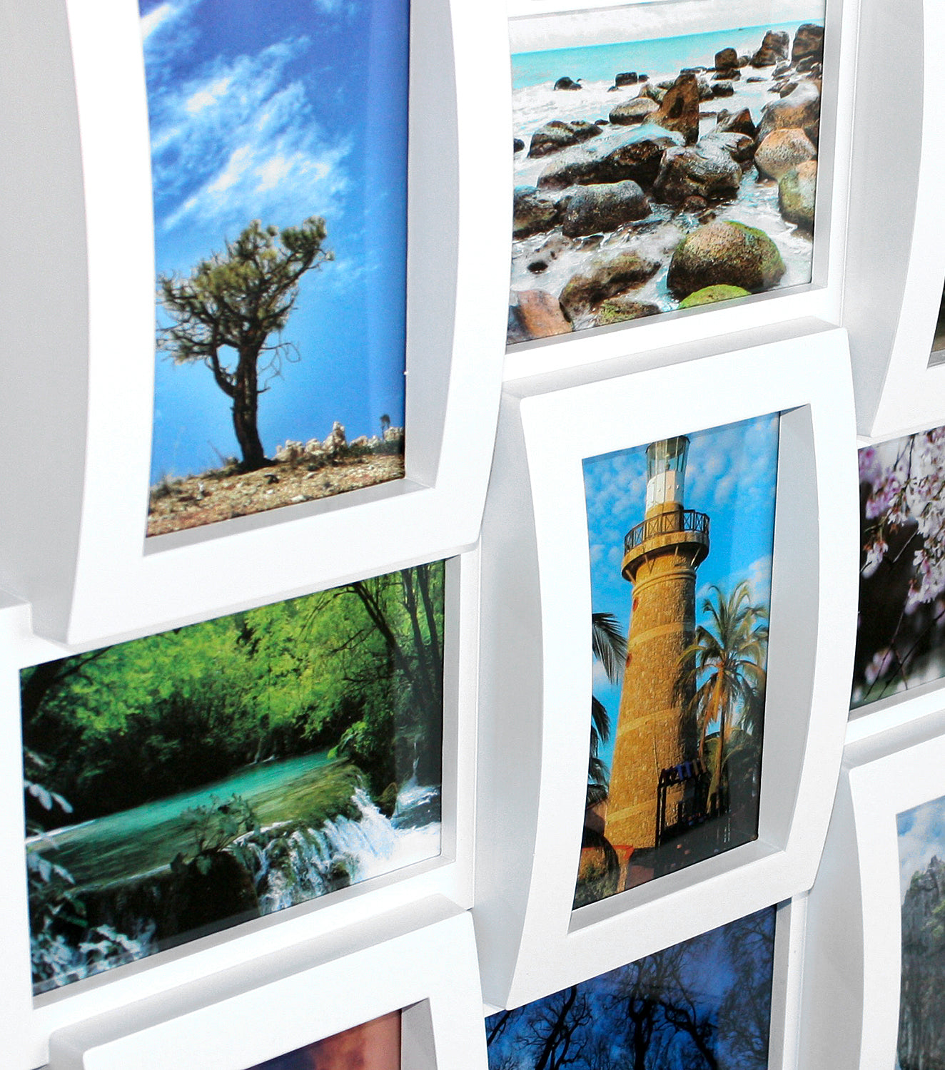 Here should be a File.