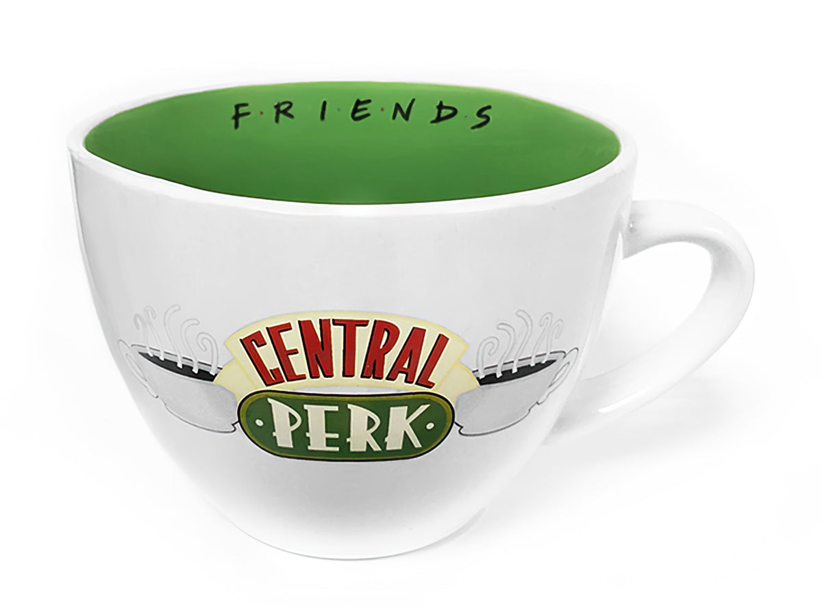 Here should be a File.