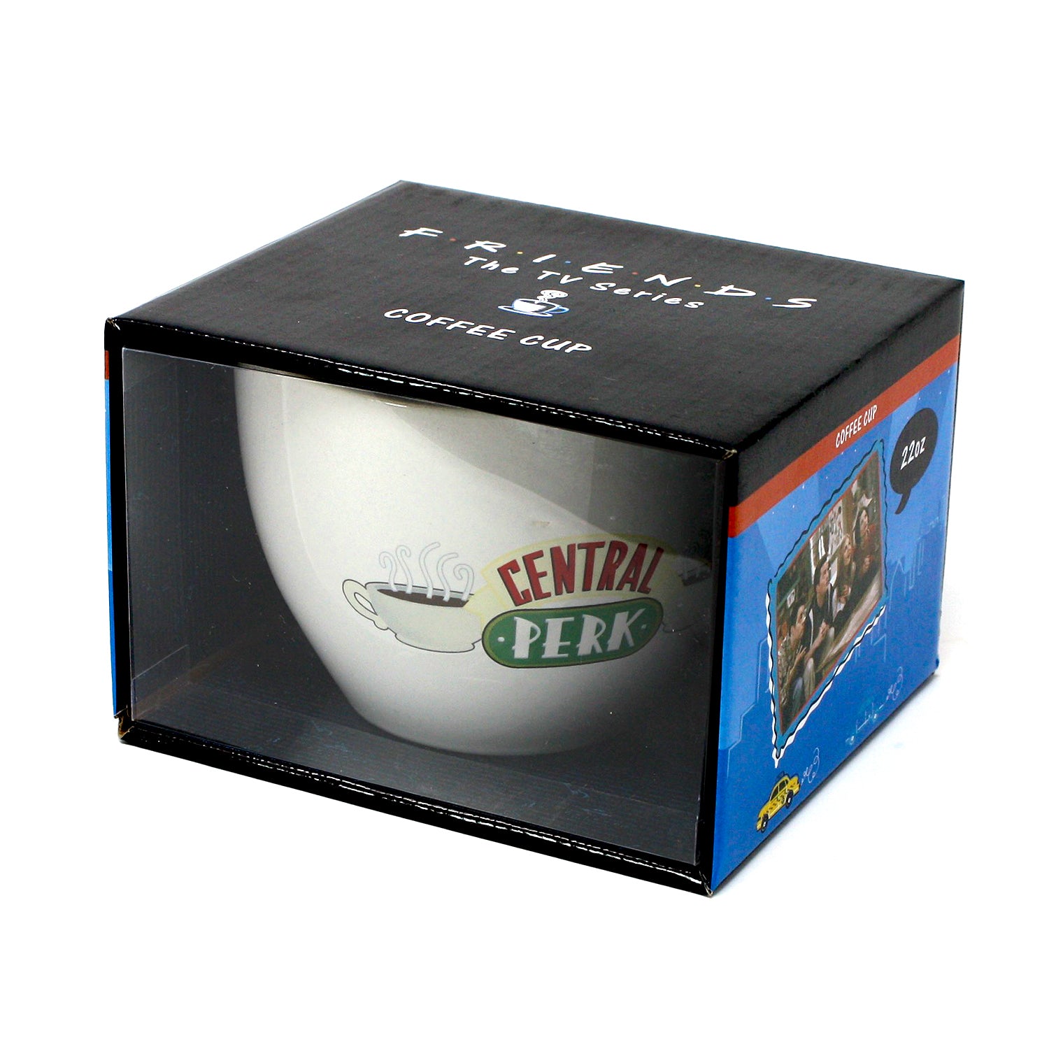 Here should be a File.