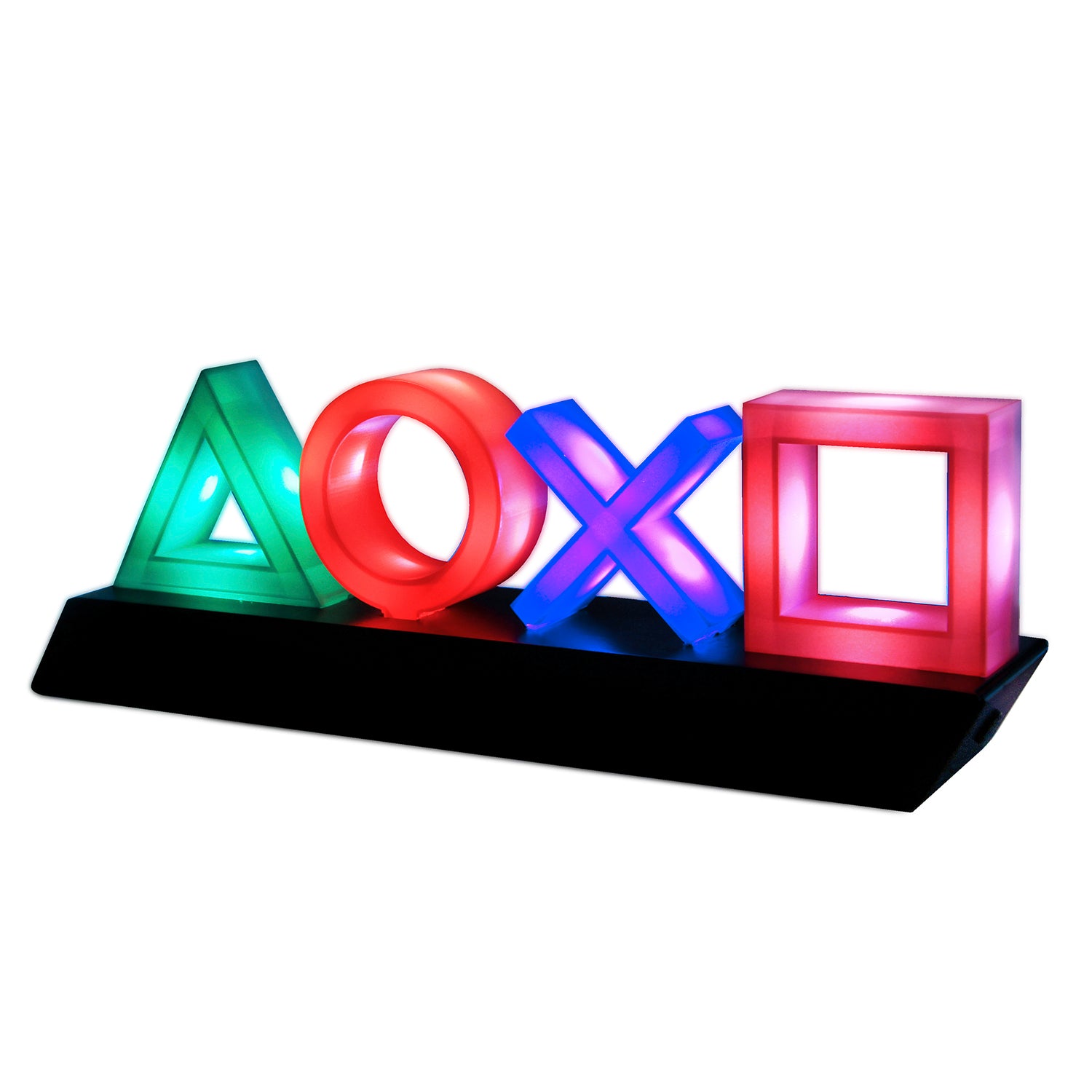 Here should be a File.