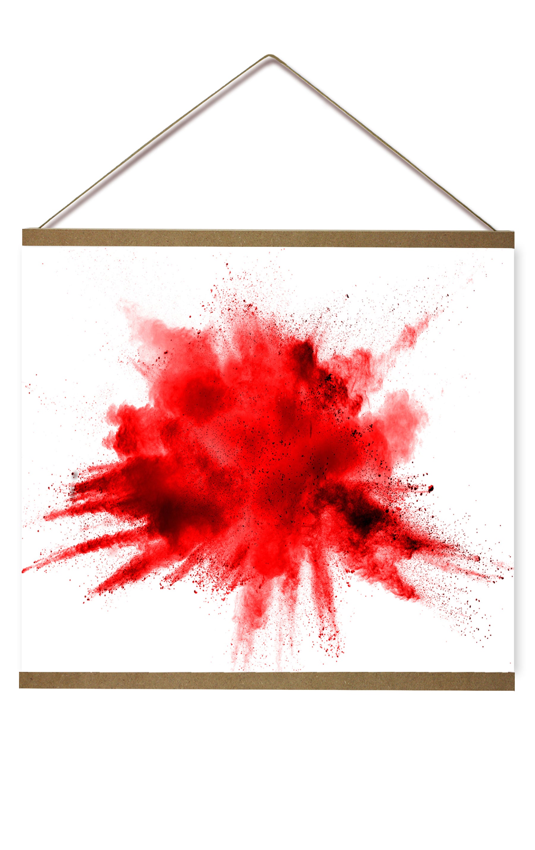 Here should be a File.