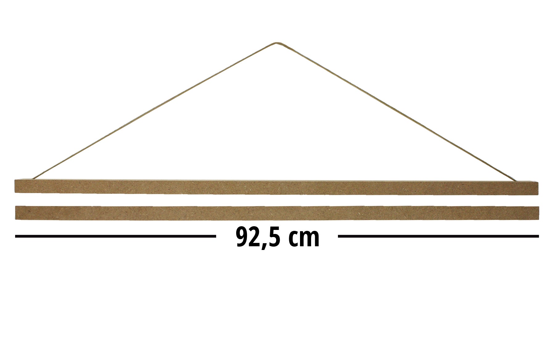 Here should be a File.