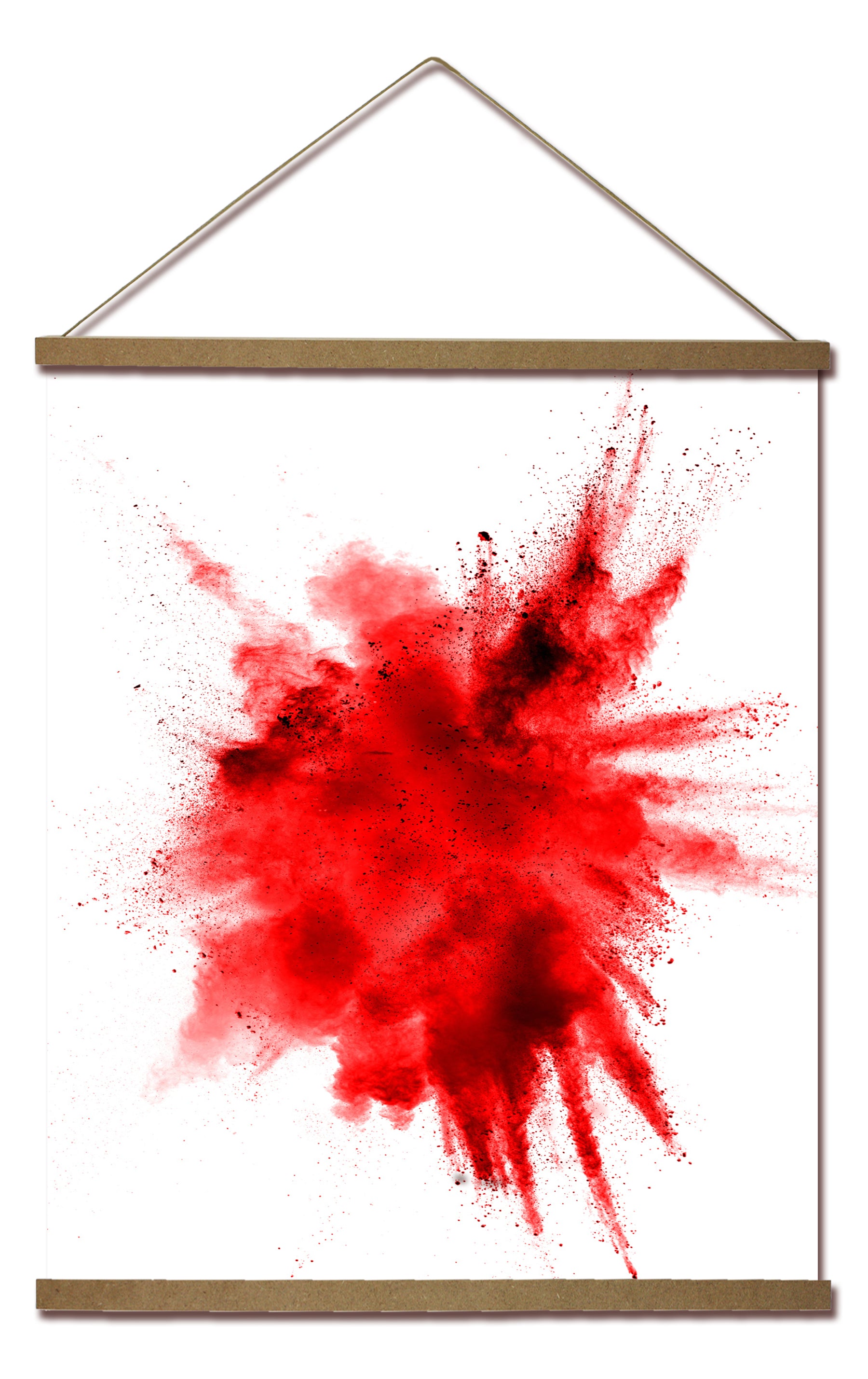 Here should be a File.