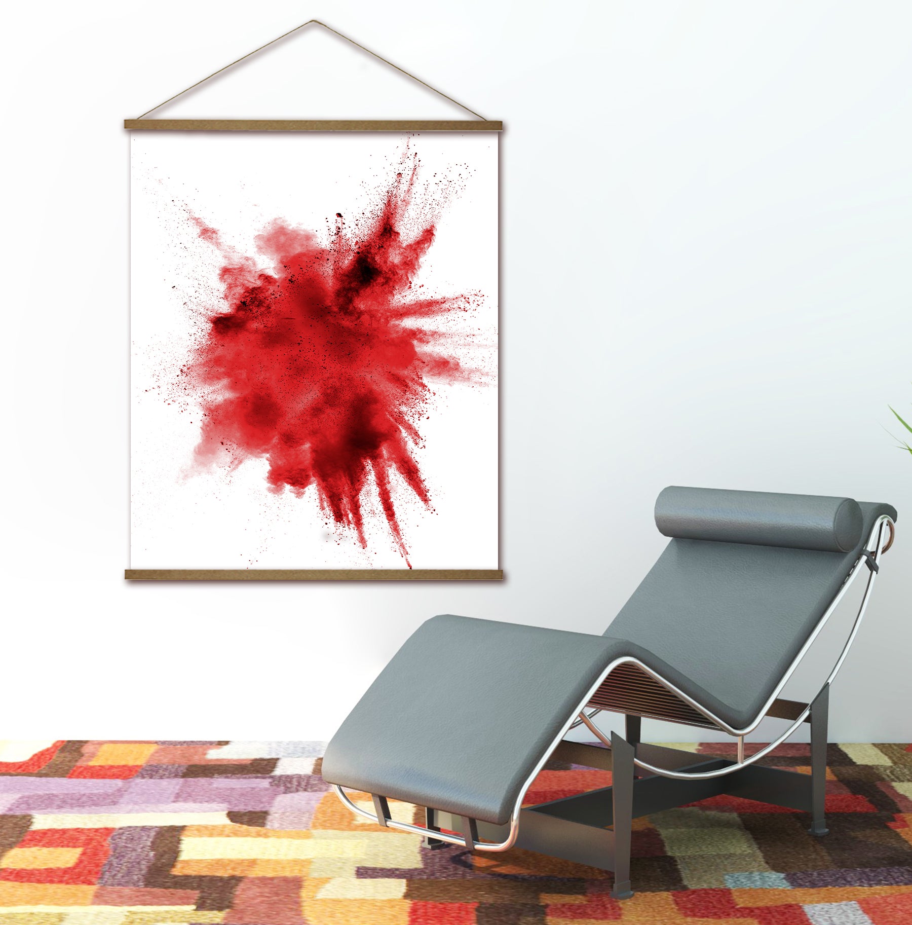 Here should be a File.