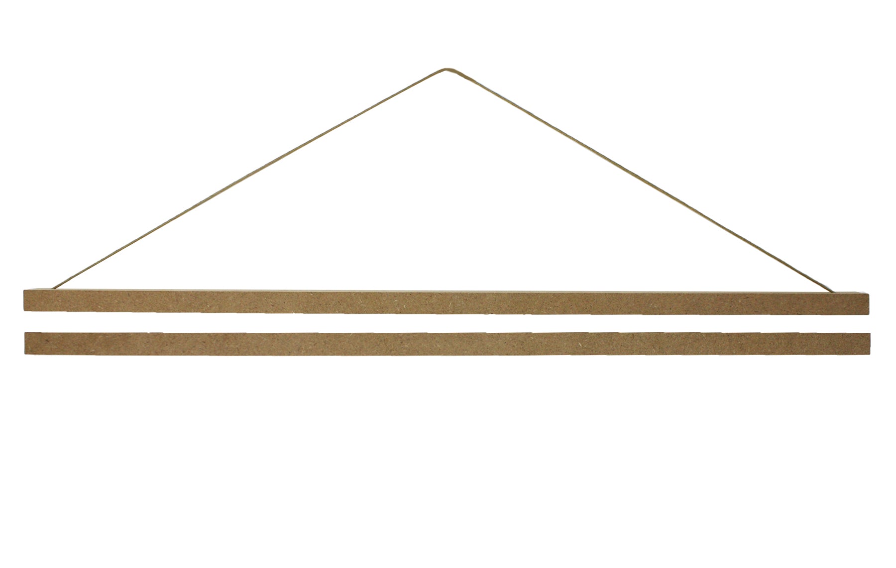 Here should be a File.