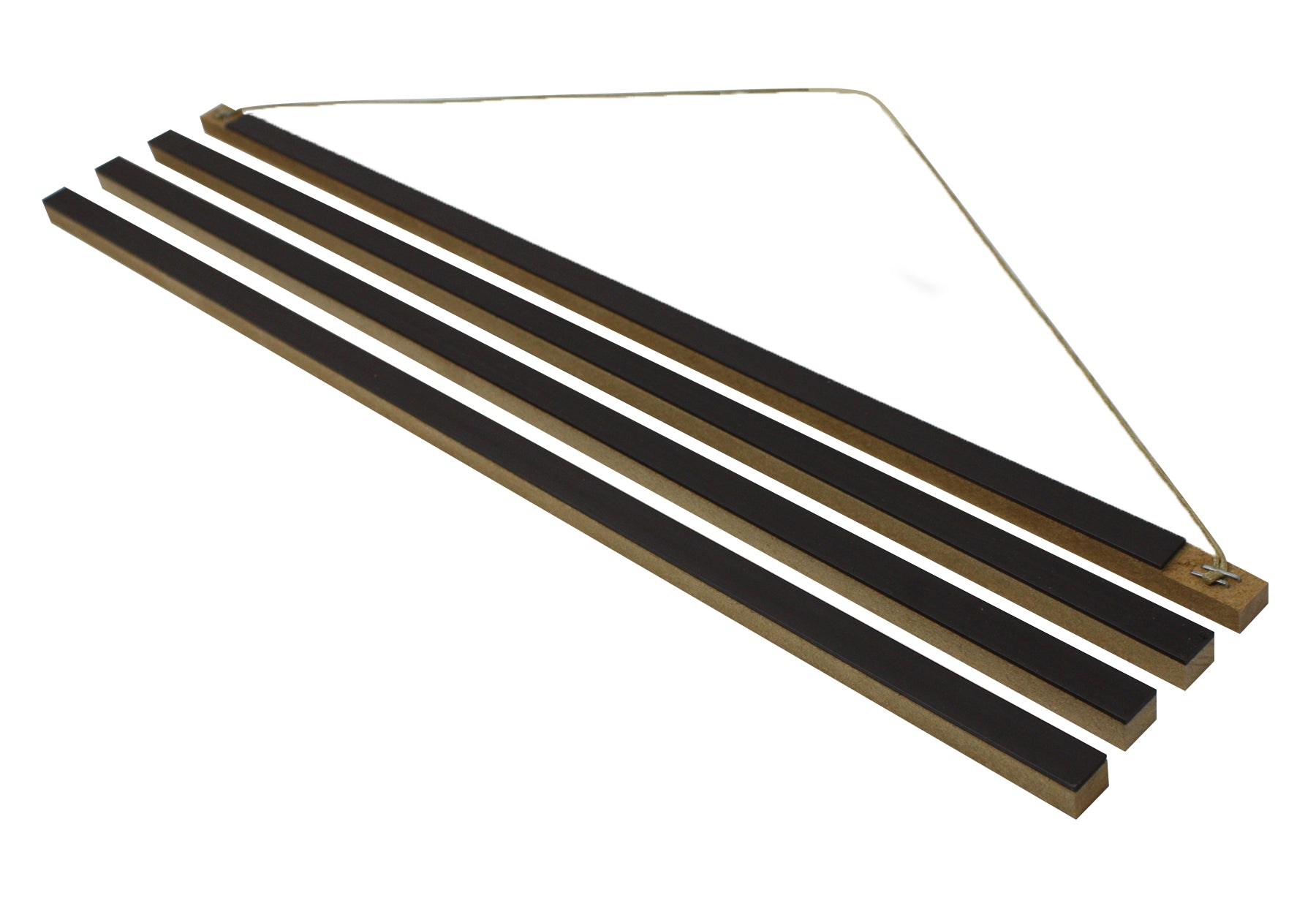 Here should be a File.