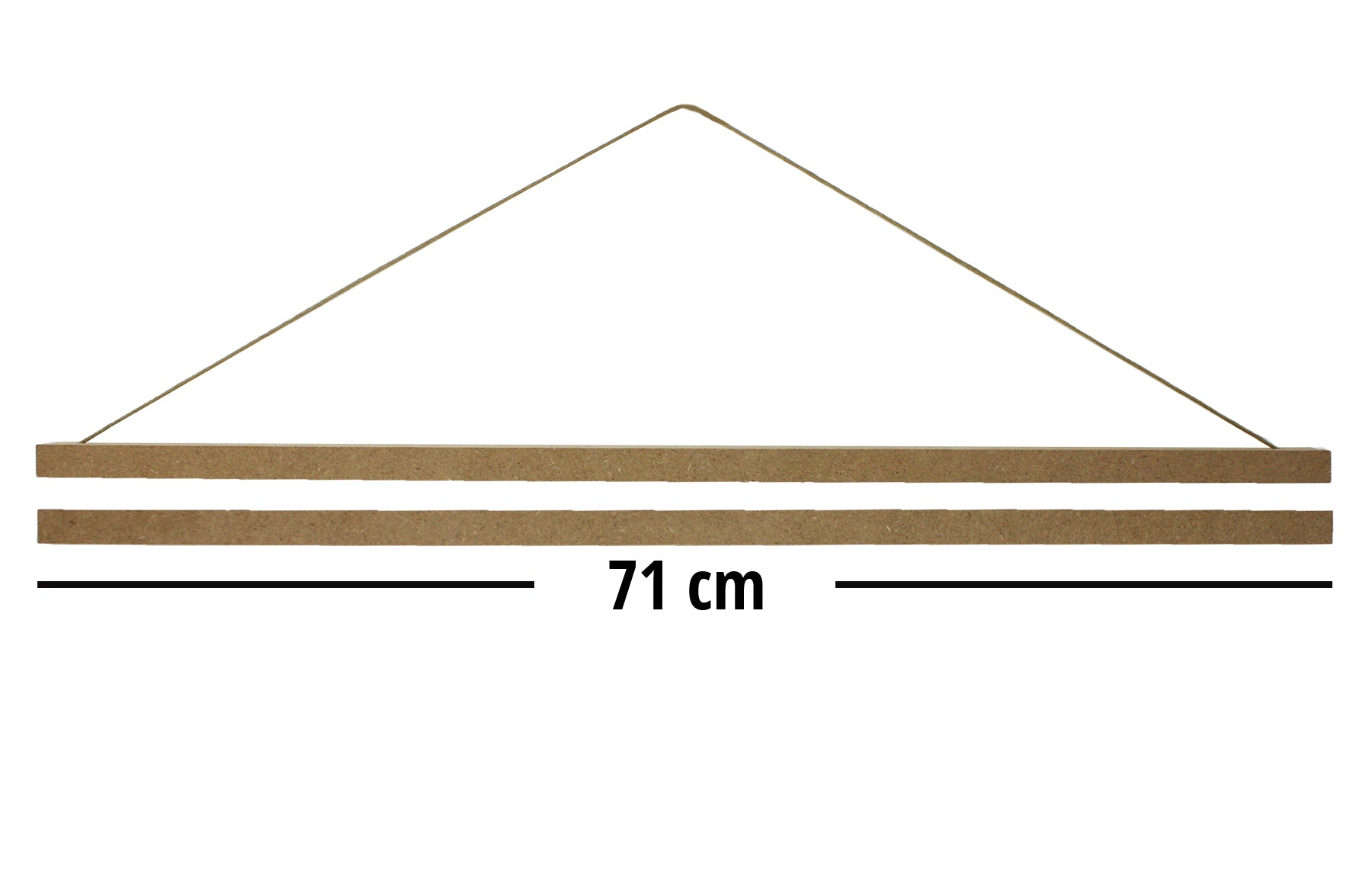 Here should be a File.