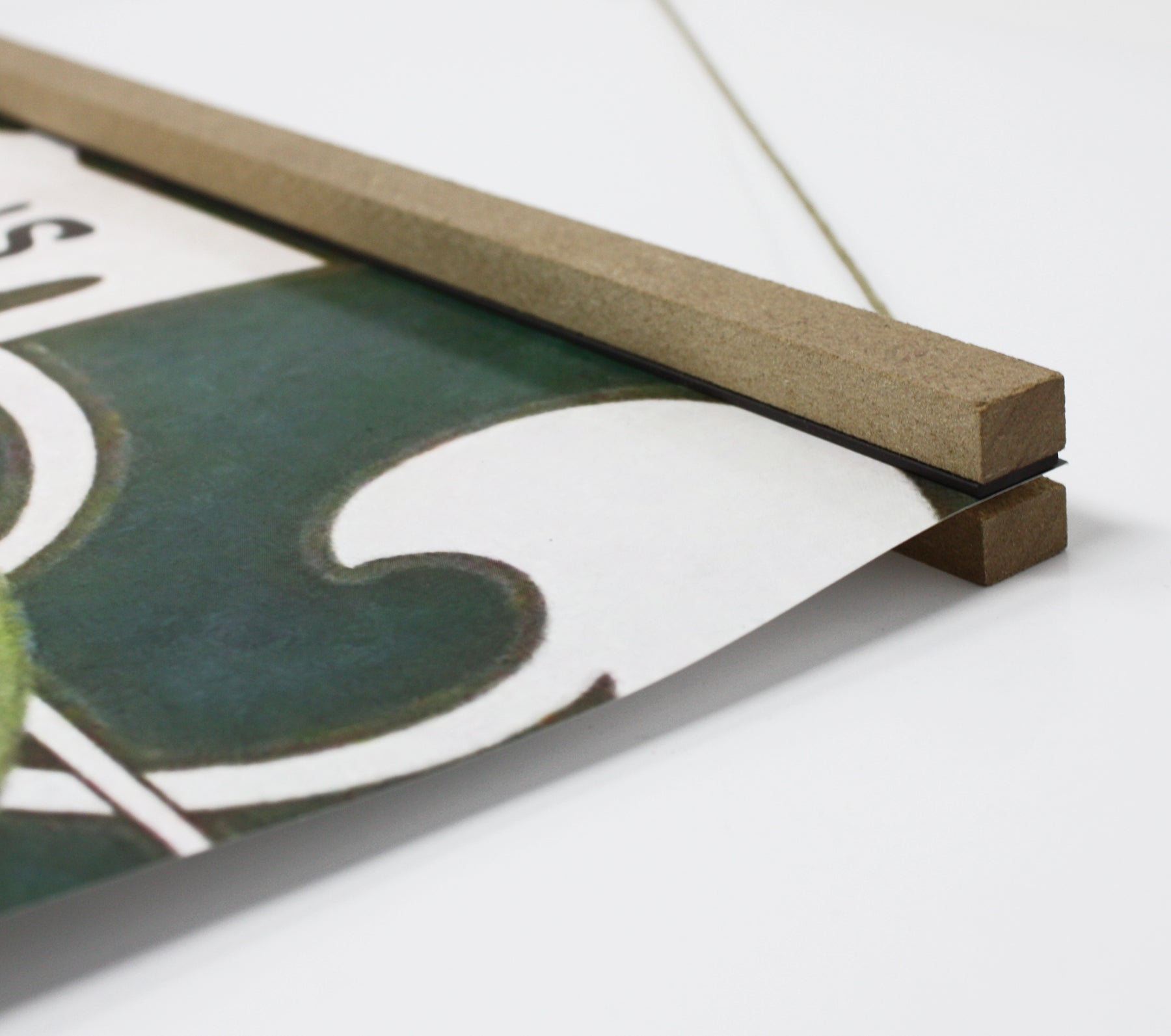 Here should be a File.