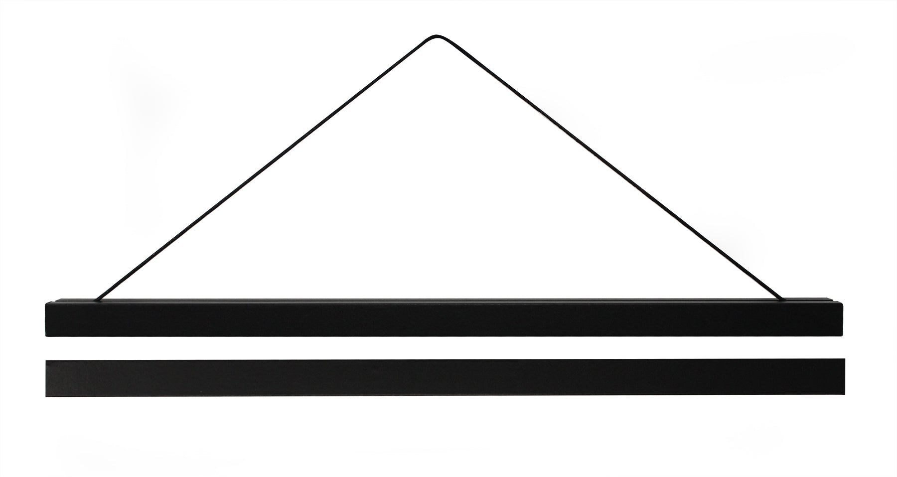 Here should be a File.