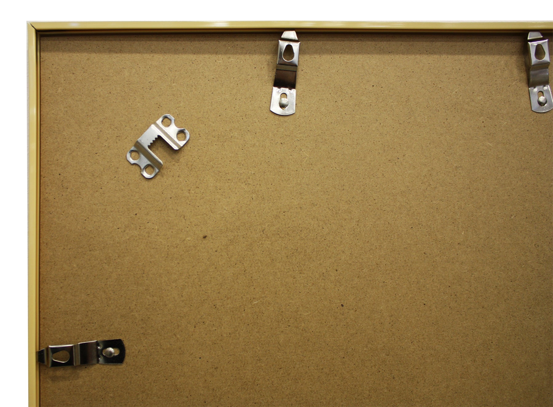 Here should be a File.