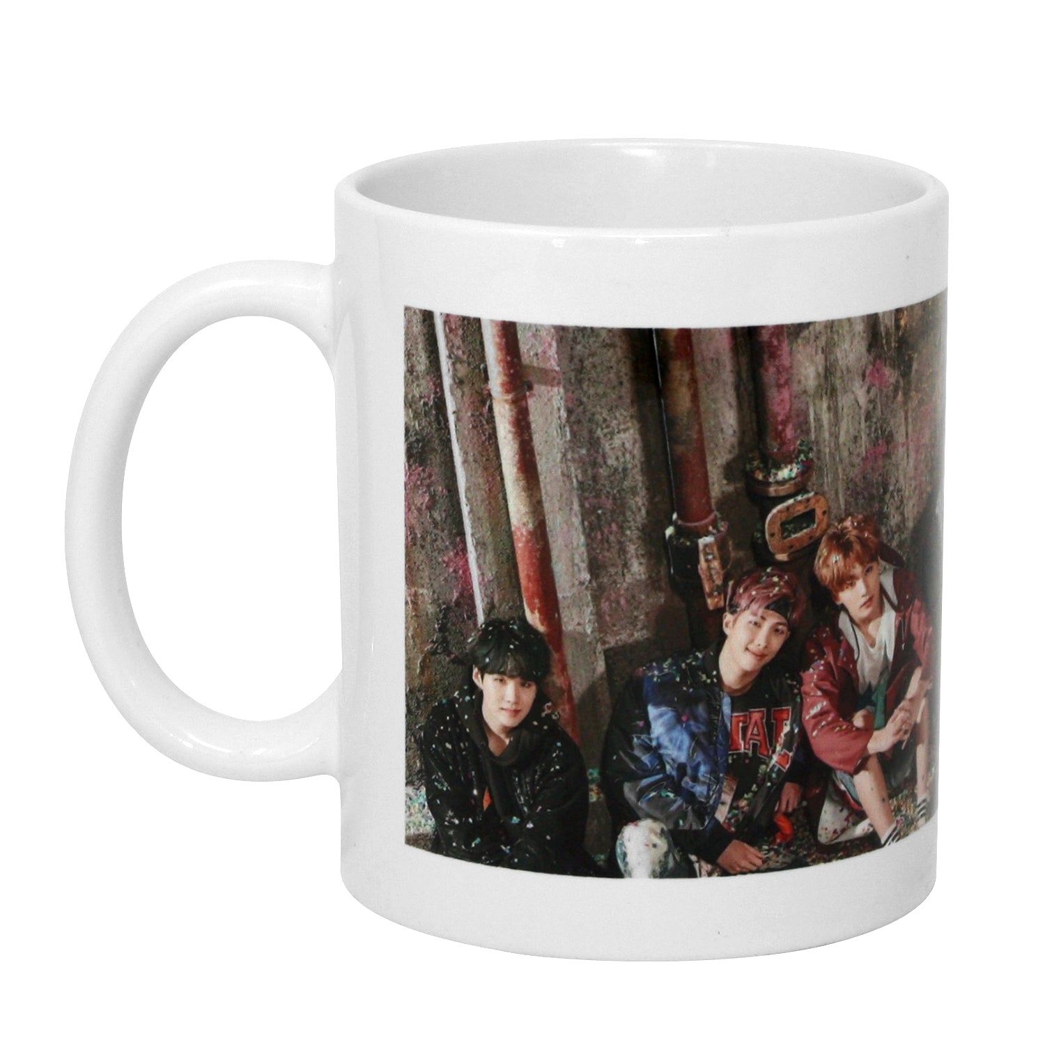 Here should be a File.