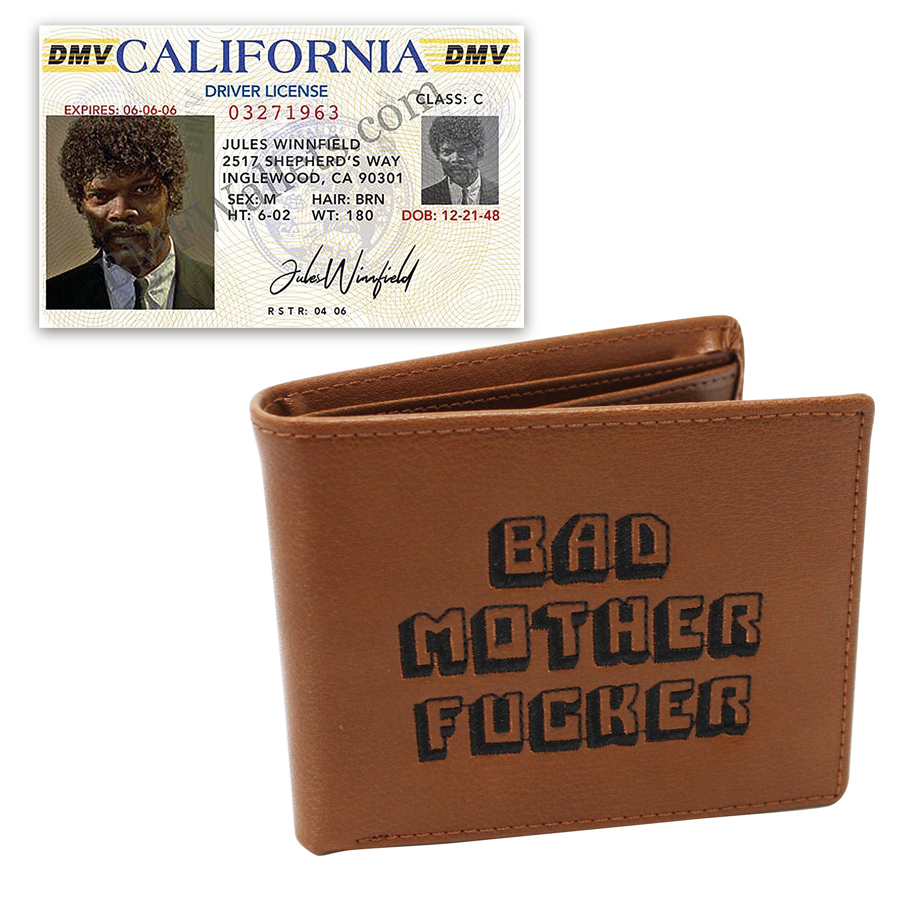Here should be a File.