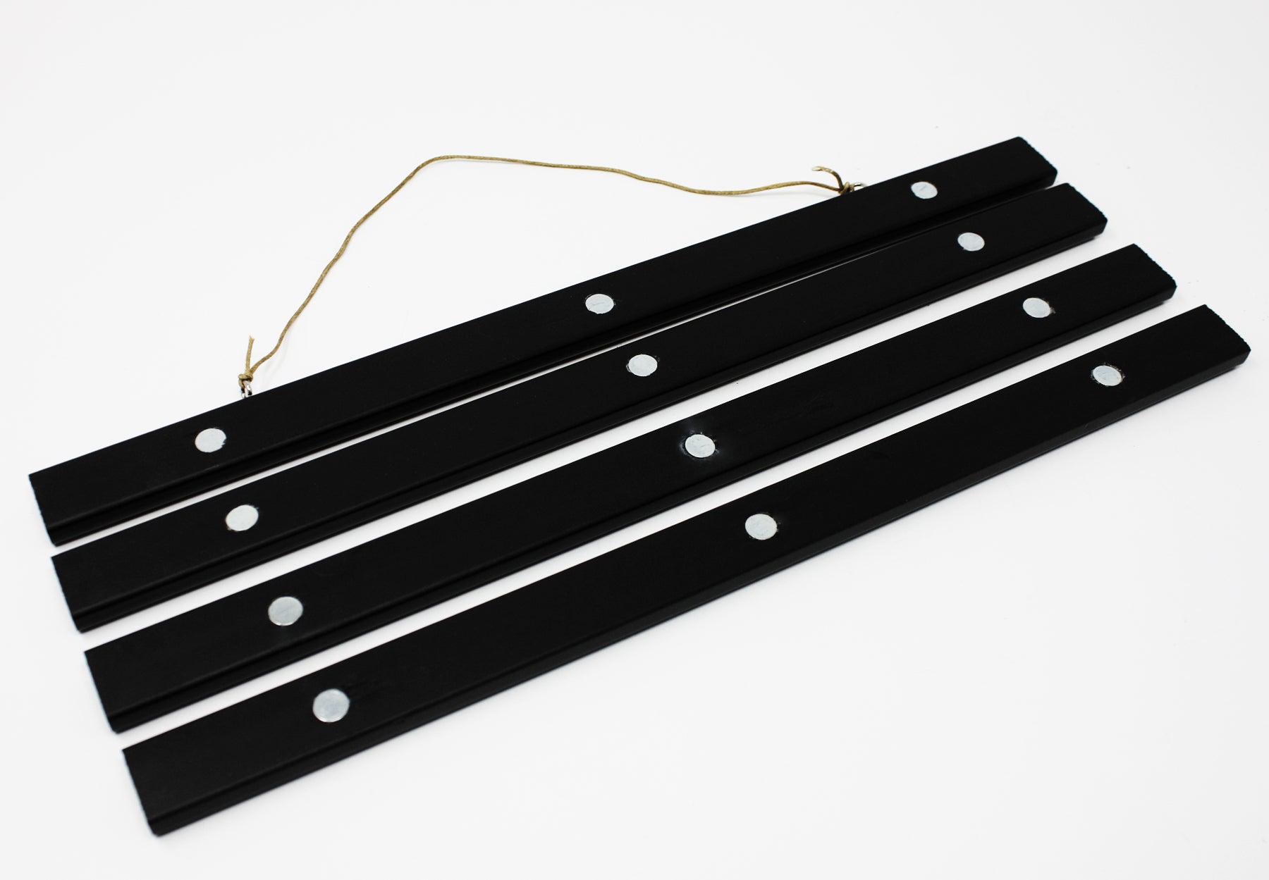 Here should be a File.