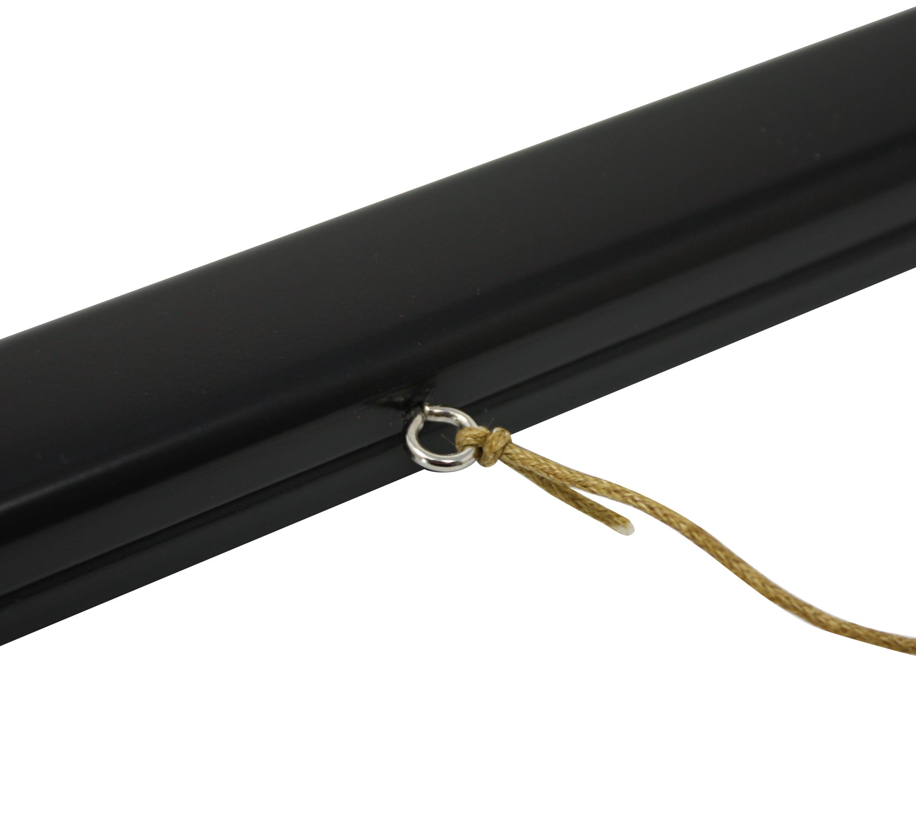 Here should be a File.