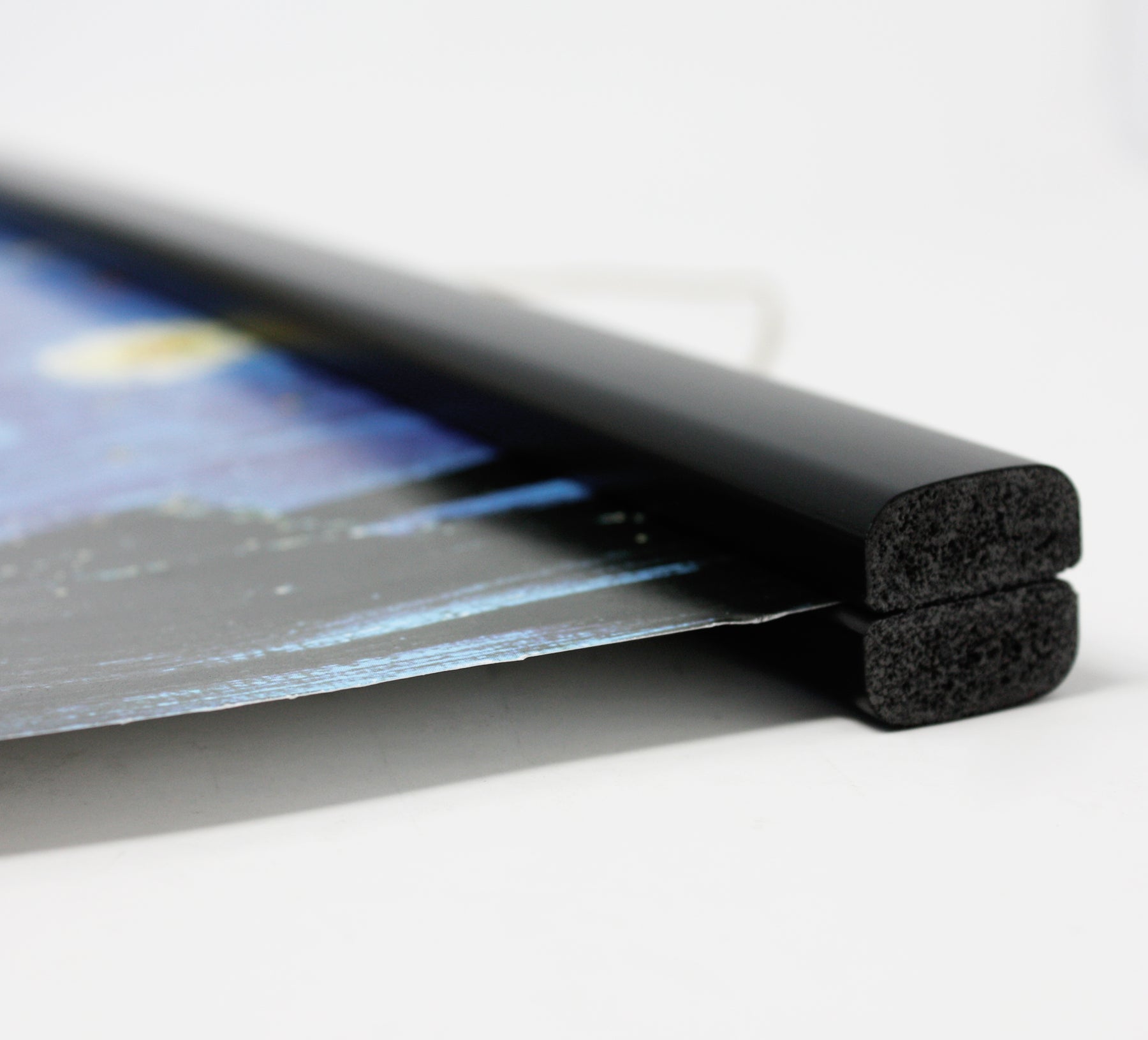 Here should be a File.