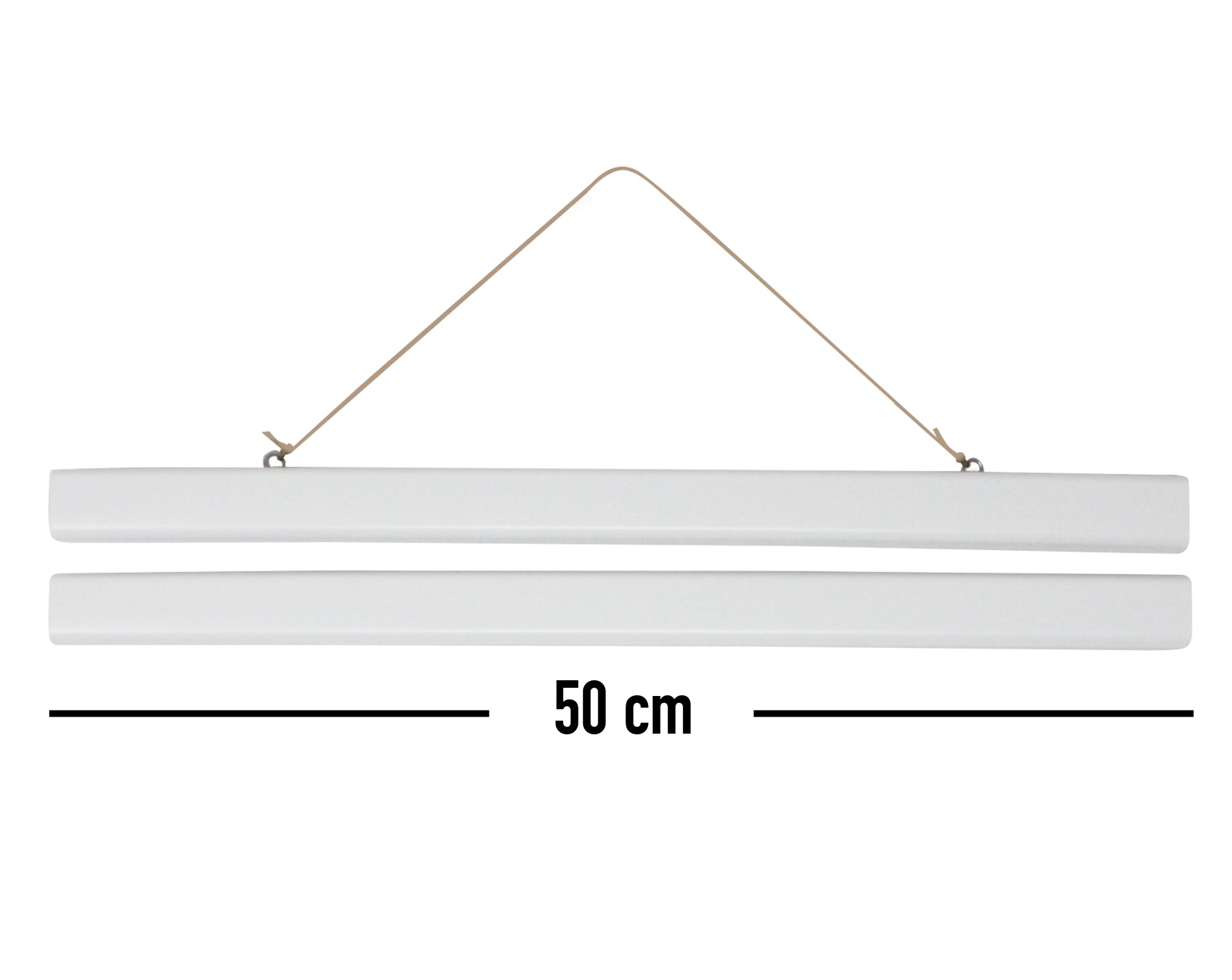 Here should be a File.