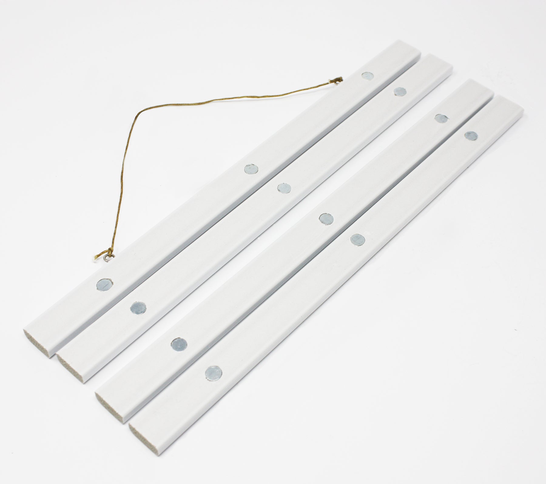 Here should be a File.