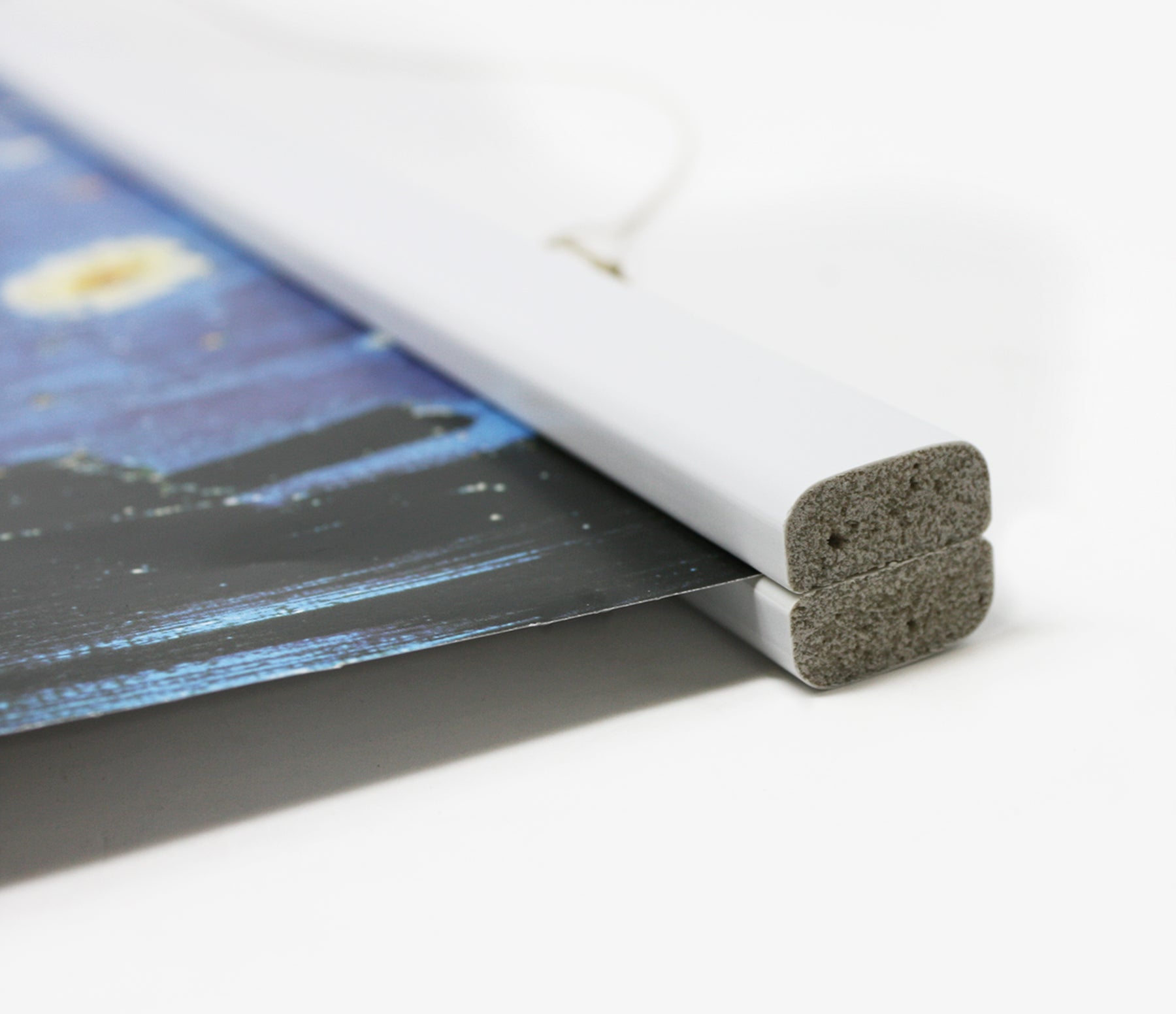 Here should be a File.