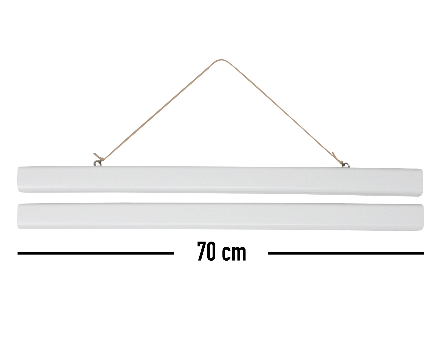 Here should be a File.