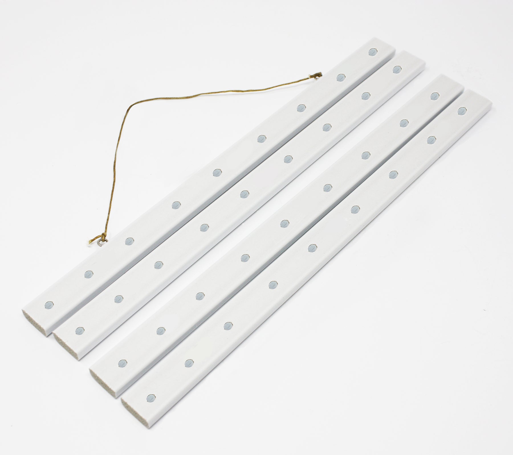 Here should be a File.