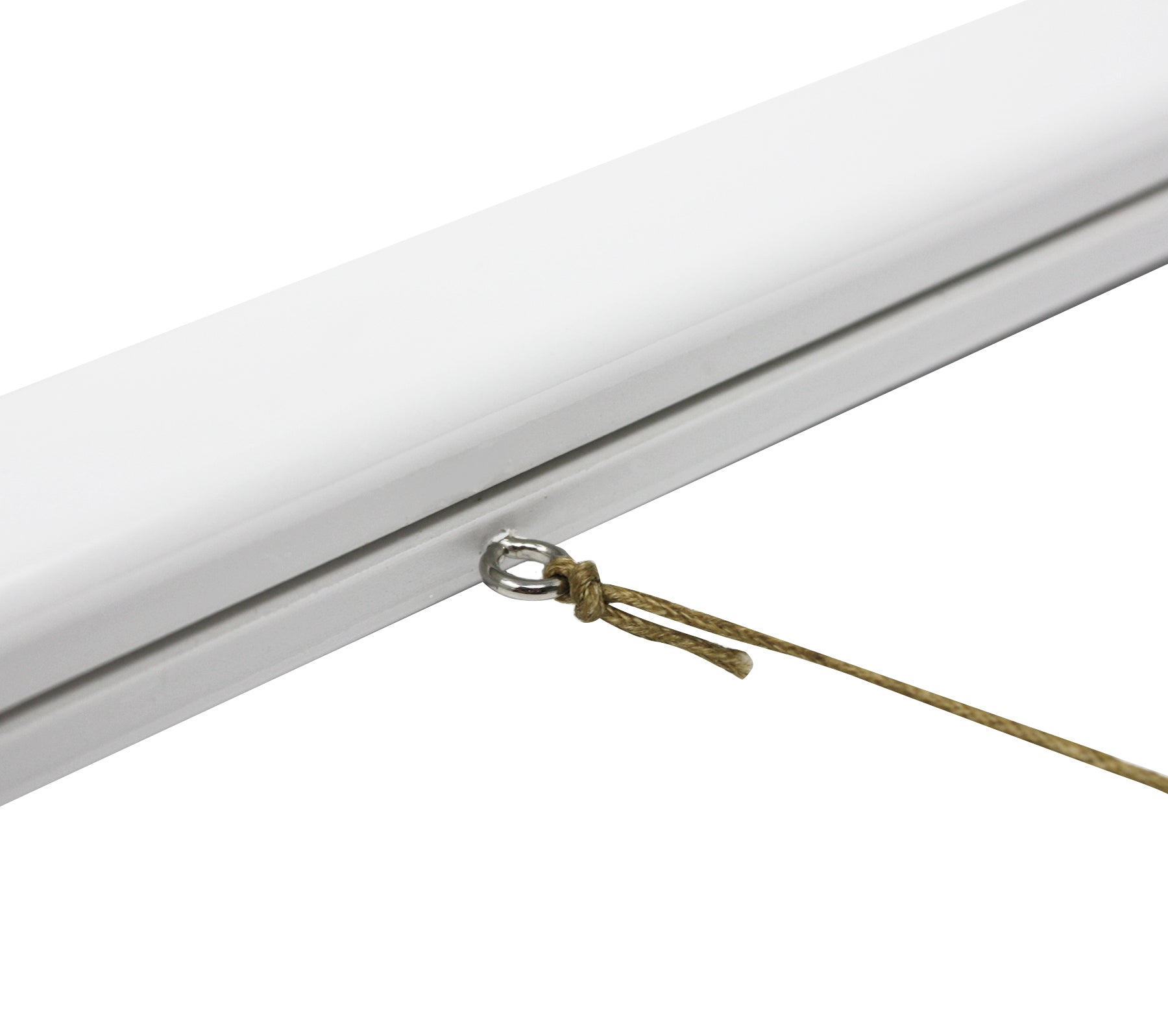 Here should be a File.