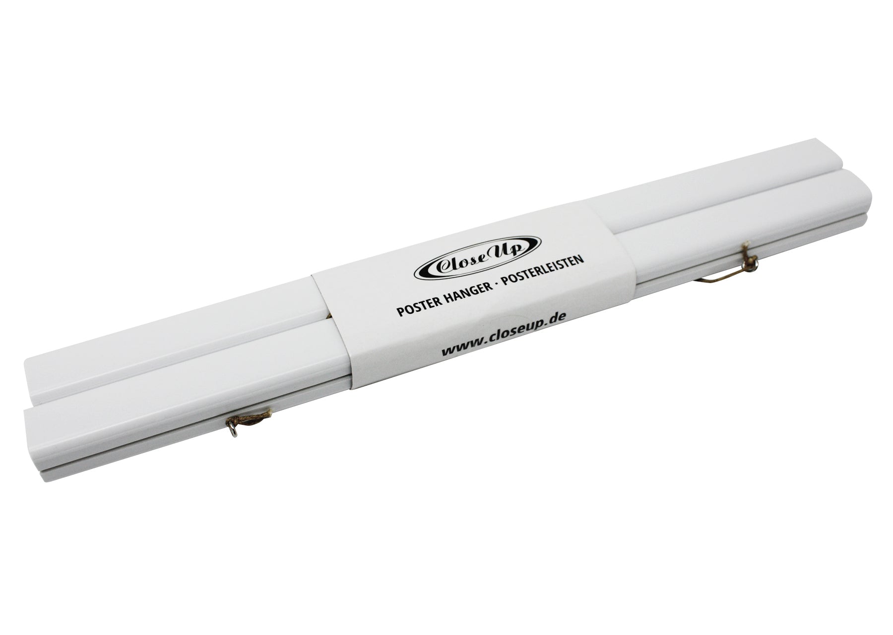 Here should be a File.