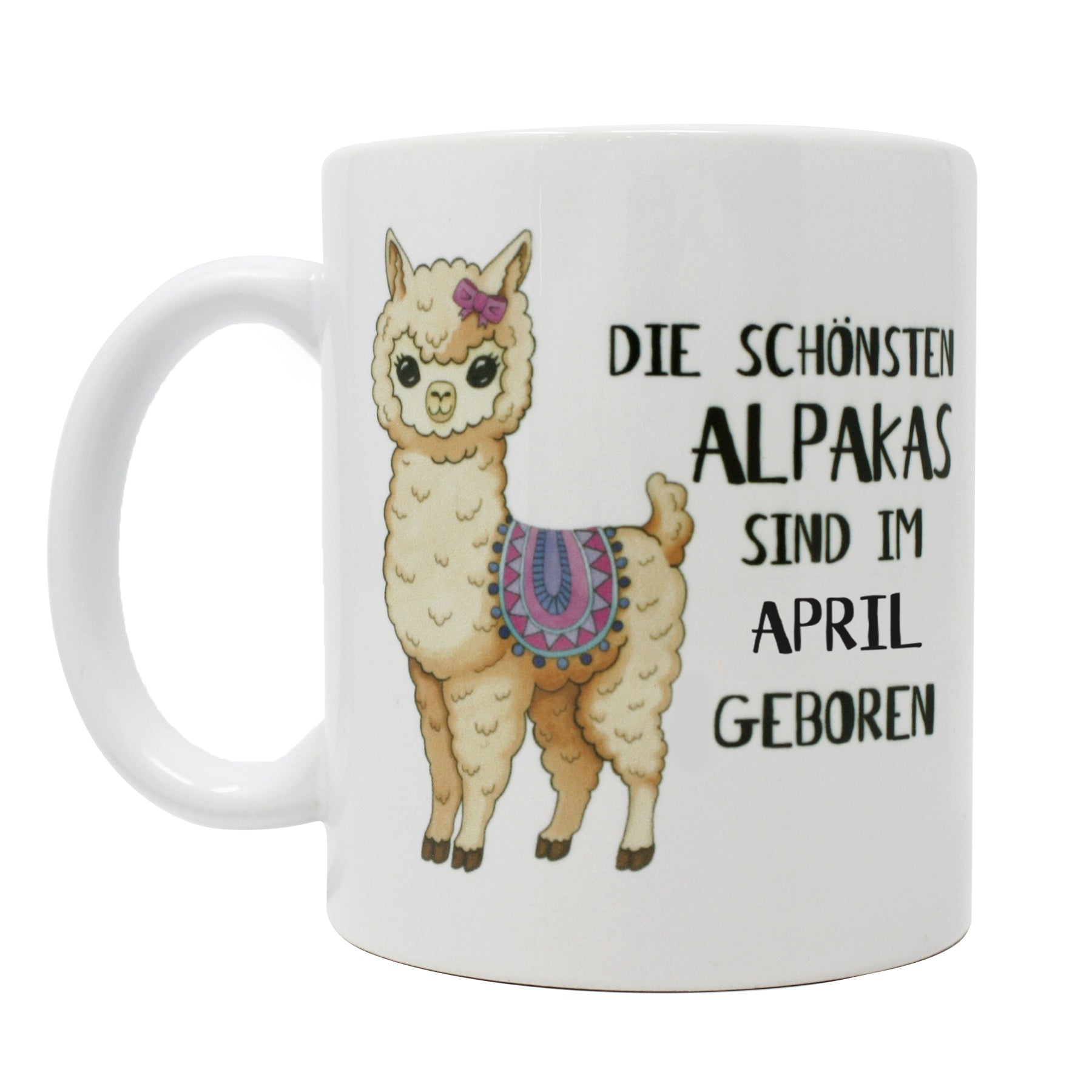 Here should be a File.