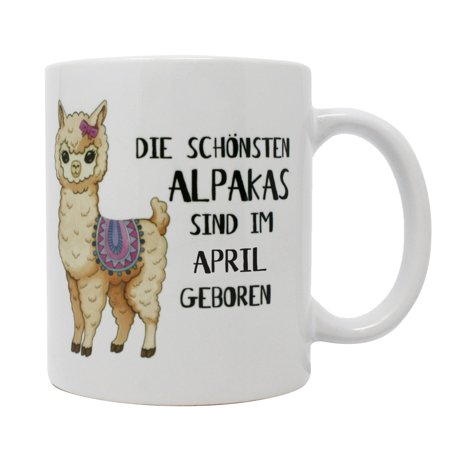 Here should be a File.