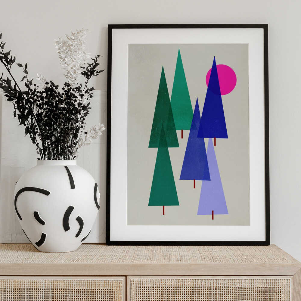 Xmas Christmas (2025) – 00023