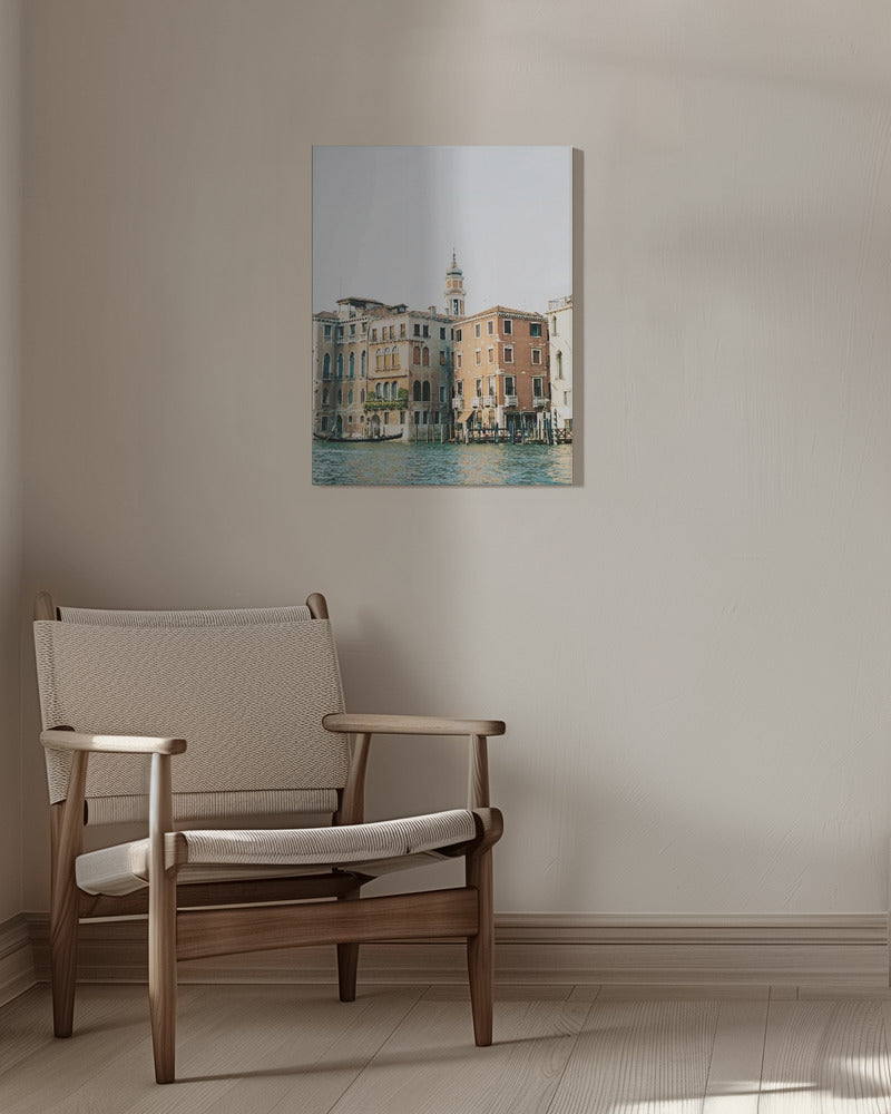 Venice II