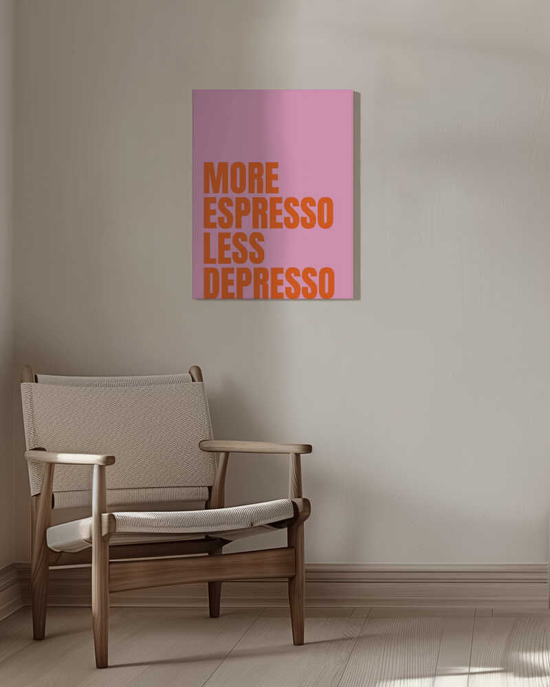 Caffeine Vibes