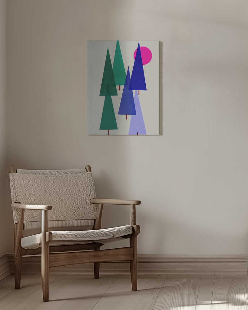 Xmas Christmas (2025) – 00023