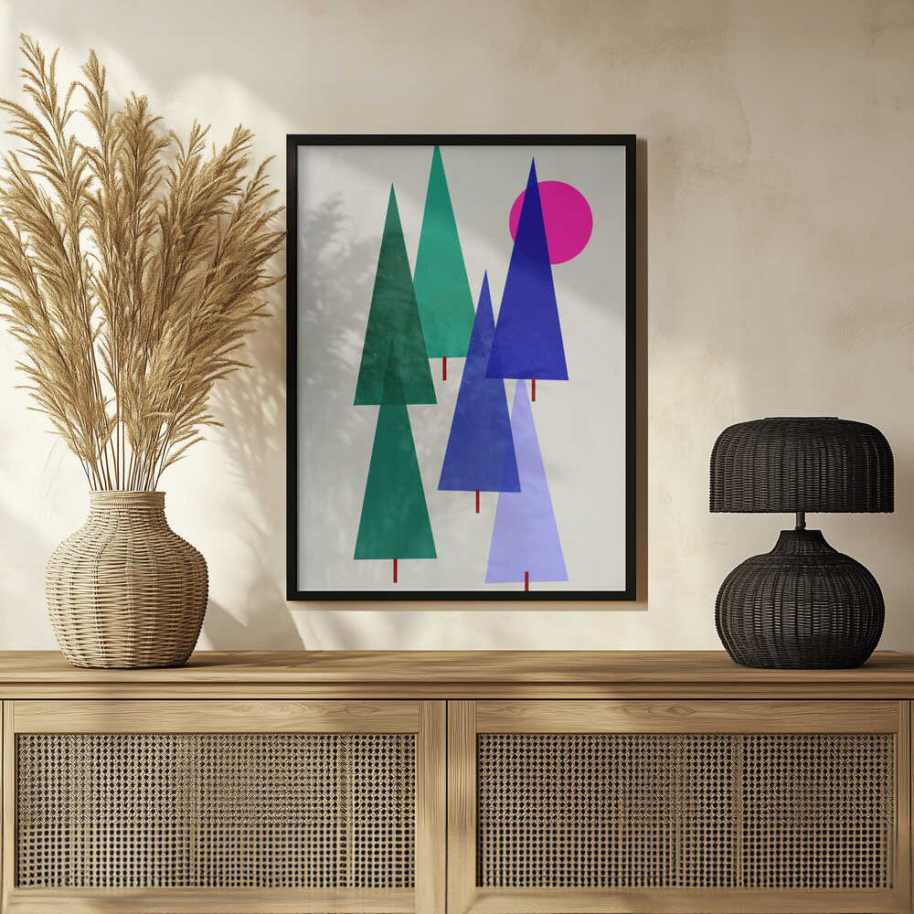 Xmas Christmas (2025) – 00023