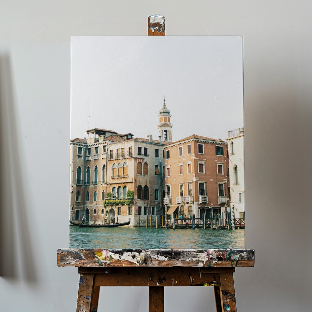 Venice II