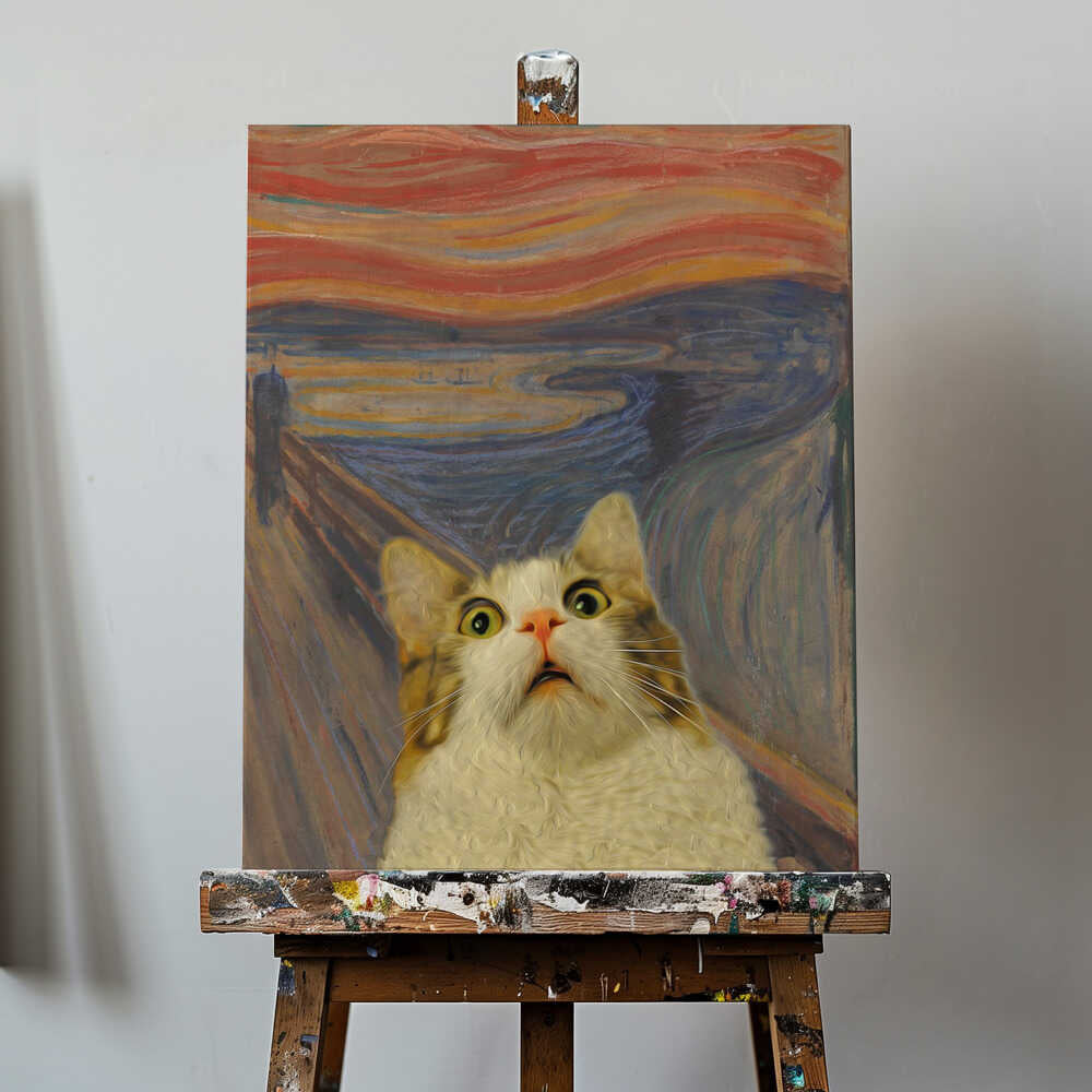 The Meow 02