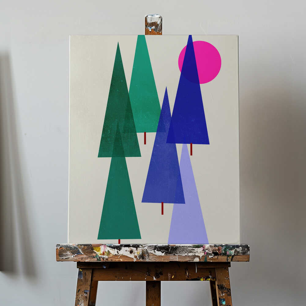 Xmas Christmas (2025) – 00023