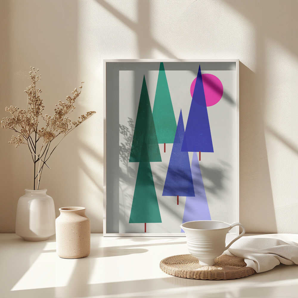 Xmas Christmas (2025) – 00023