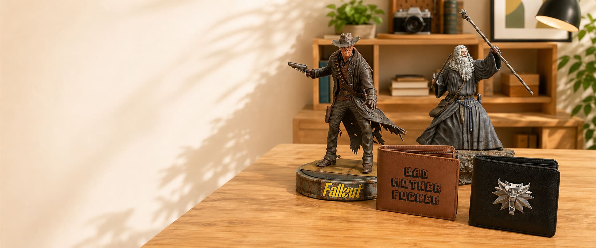 Father's Day Gifts