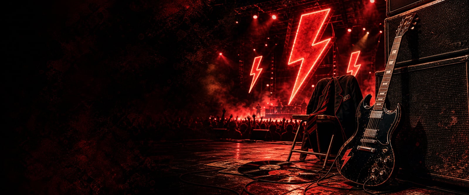 AC/DC
