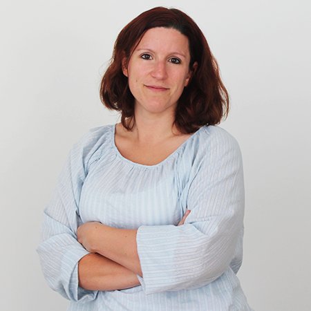 Kundenbetreuung