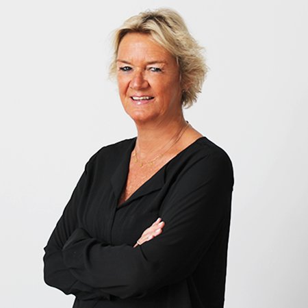 Kundenbetreuung