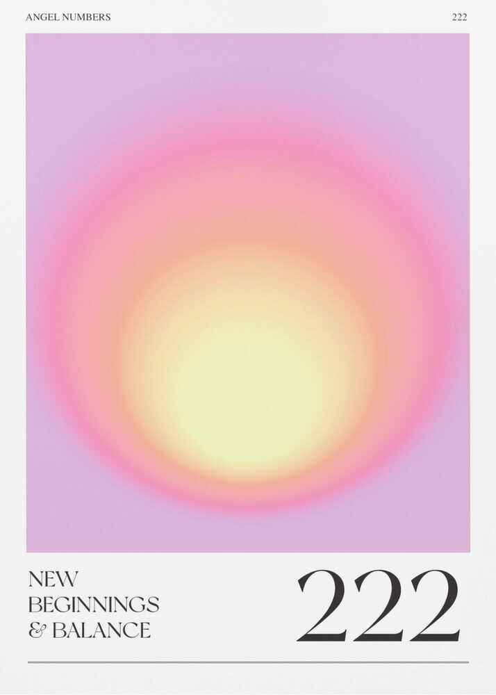 Gradient with Soft Pink and Yellow Hues