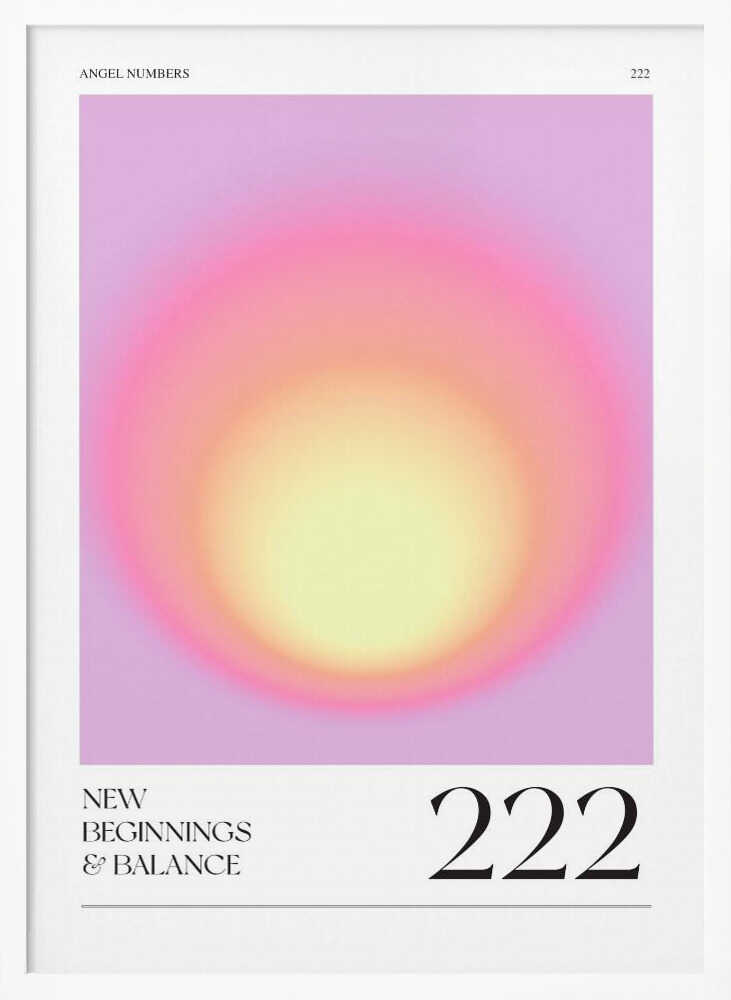 Gradient with Soft Pink and Yellow Hues