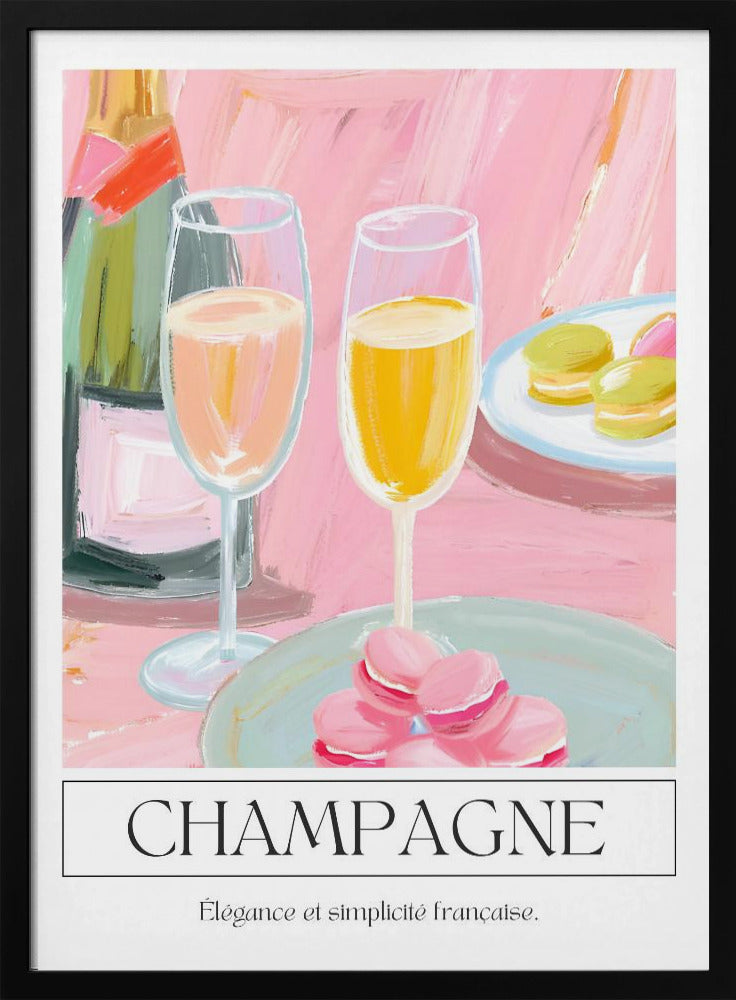 Champagne