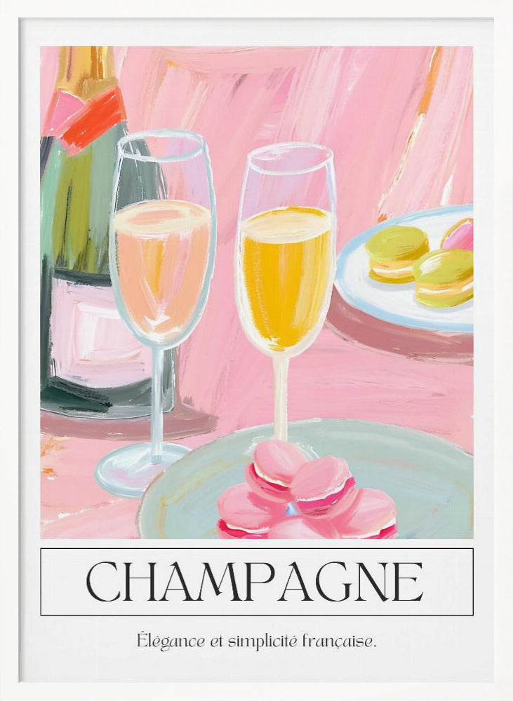 Champagne