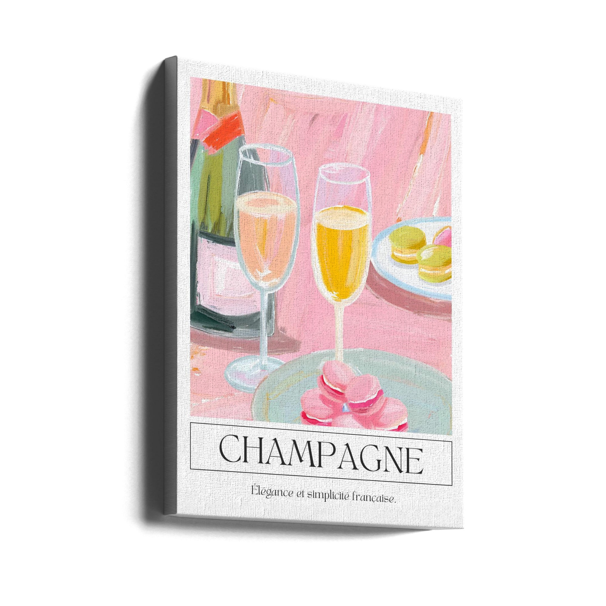 Champagne
