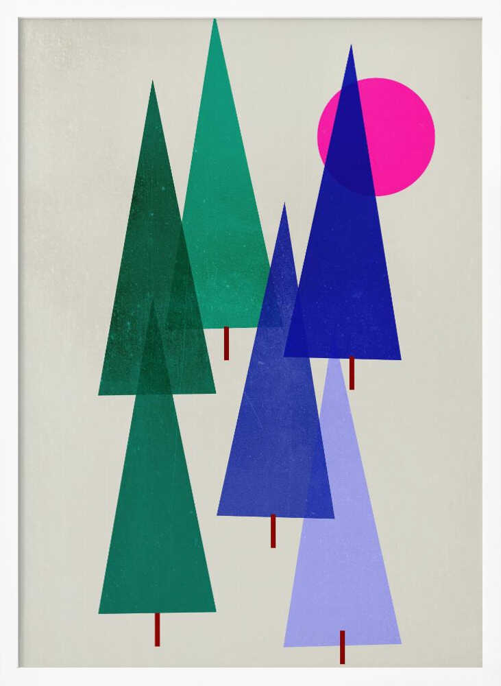 Xmas Christmas (2025) – 00023